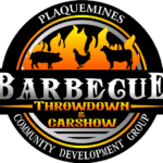 Barbecue Throwdown Car Show Registration
