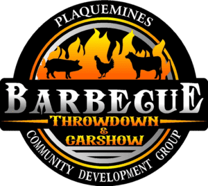 Barbecue Throwdown Cooking Team Registration With Brisket Competition