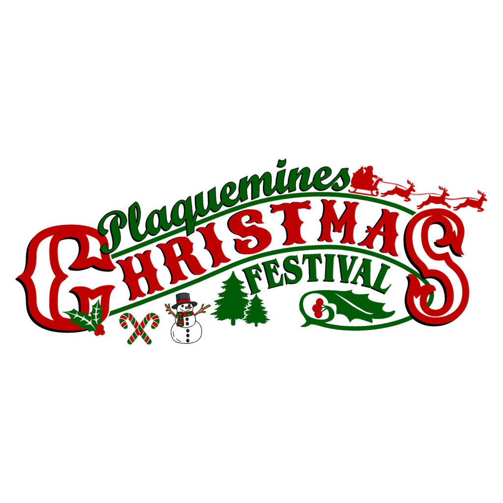 Christmas Fun Run/Walk Adult Registration